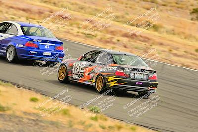 media/Mar-16-2025-Nasa (Sun) [[7f0970bcc3]]/Race Group A/Race/
